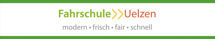 banner fahrschule lux suderburg